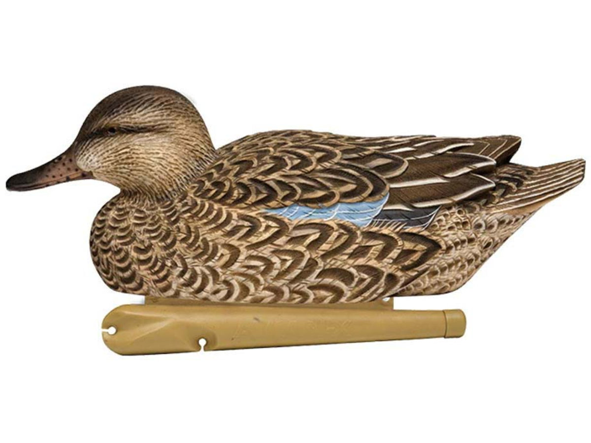 Avian X Topflight Early Season Teal Decoy
