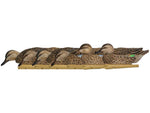 Avian X Topflight Early Season Teal Decoy