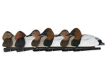 Avian X Topflight Floating Canvasback Black AVX-AVX8086