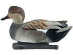 Avian X Topflight Gadwall Decoy AVX-AVX8085