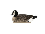 Avian X Topflight Lesser Floaters Black AVX-LCGF-4PK