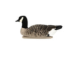 Avian X Topflight Lesser Floaters Black AVX-LCGF-4PK