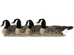 Avian X Topflight Lesser Floaters Black AVX-LCGF-4PK