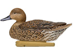 Avian X Topflight Pintails Decoy AVX-AVX8082