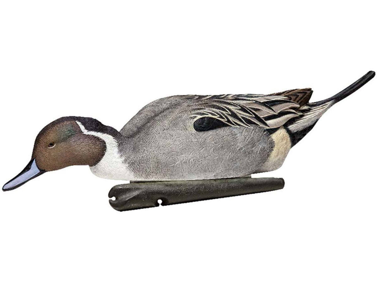 Avian X Topflight Pintails Decoy AVX-AVX8082
