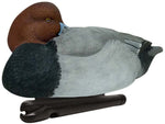 Avian X Topflight Redheads Decoy AVX-AVX8089