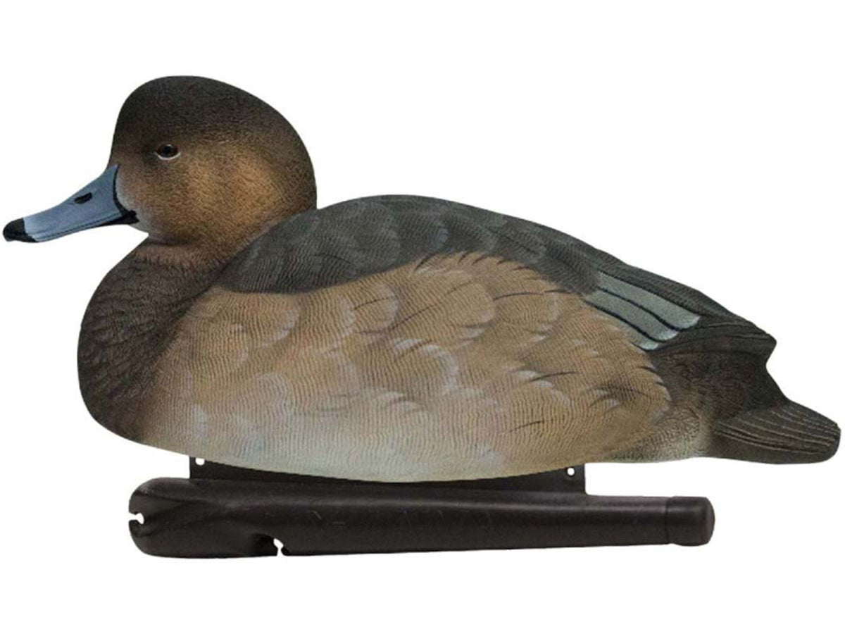 Avian X Topflight Redheads Decoy AVX-AVX8089