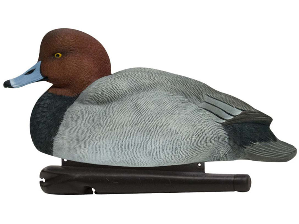 Avian X Topflight Redheads Decoy AVX-AVX8089