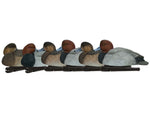 Avian X Topflight Redheads Decoy AVX-AVX8089