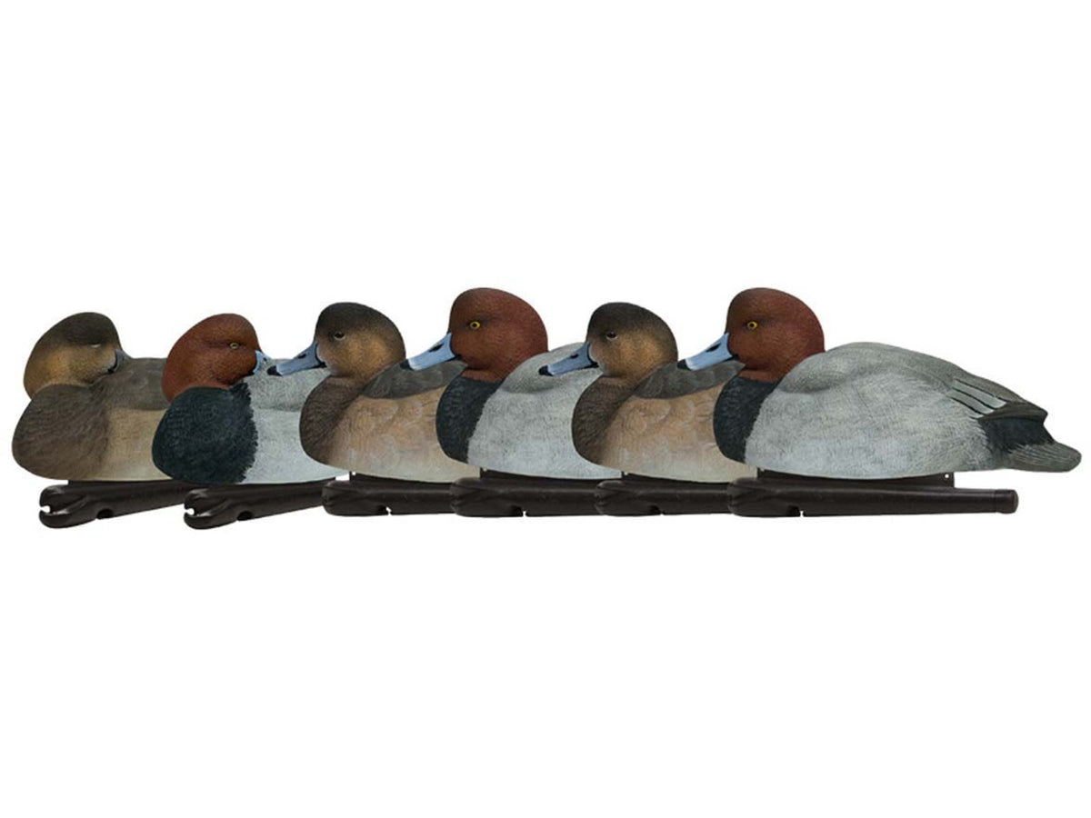 Avian X Topflight Redheads Decoy AVX-AVX8089