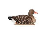 Avian X Topflight Specklebelly Floaters 4 Pack AVX-SBGF-4PK