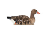 Avian X Topflight Specklebelly Floaters 4 Pack AVX-SBGF-4PK