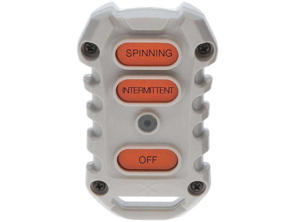 Avian X Universal Remotes for Powerflight Mallard AVX-PMUR