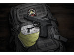 Real Avid Smith & Wesson M&p Field Guide Laminated - AVMNPR