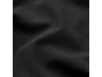 USED AVID Sportswear Cabo Performance Short Sleeve Shirt - Men's Black Large