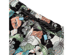 AVID Sportswear Tortuga Volley Shorts - Men's