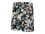 AVID Sportswear Tortuga Volley Shorts - Men's