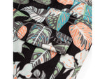 AVID Sportswear Tortuga Volley Shorts - Men's