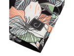 AVID Sportswear Tortuga Volley Shorts - Men's
