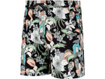 AVID Sportswear Tortuga Volley Shorts - Men's