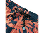 AVID Sportswear Tortuga Volley Shorts - Men's