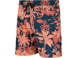 AVID Sportswear Tortuga Volley Shorts - Men's