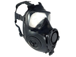 Avon Protection FM54 Air Purifying Respirator