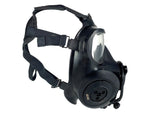 Avon Protection FM54 Air Purifying Respirator