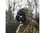 Avon Protection FM54 Air Purifying Respirator