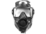 Avon Protection FM54 Air Purifying Respirator