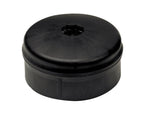 Avon Protection GPCF50 CBRN Filter Black Pack of 4 72601-70-20