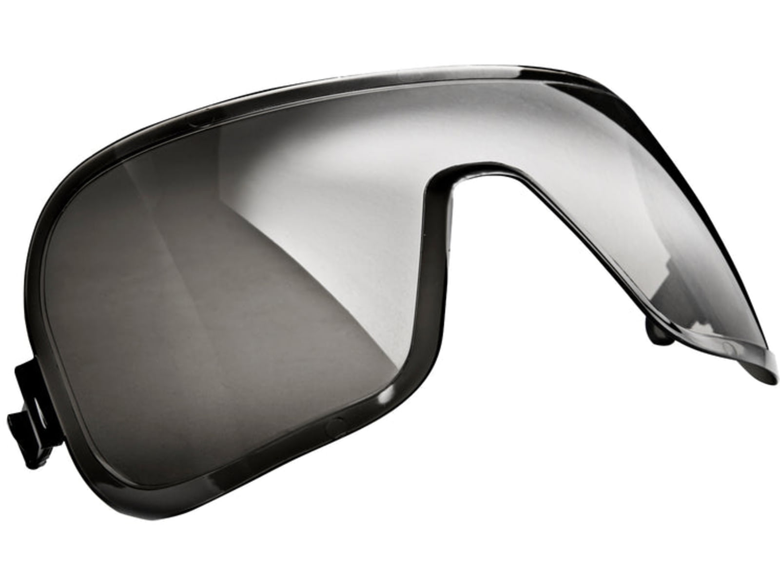 Avon Protection Sunlight Outsert Glasses Black One Size