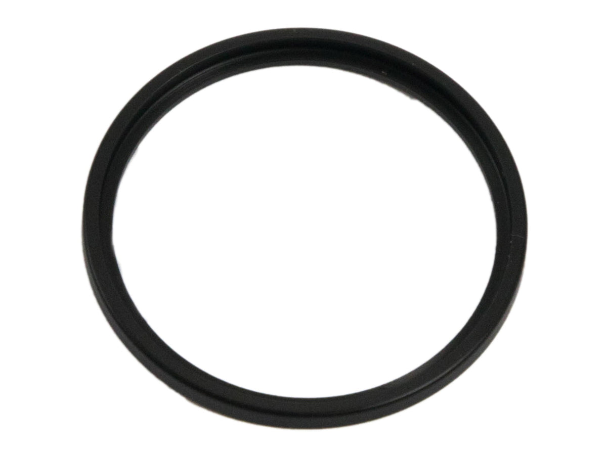 Axcel AVX-31 Ring Pin Retainer 31mm Black Ambidextrous AVX3-RPR-BK