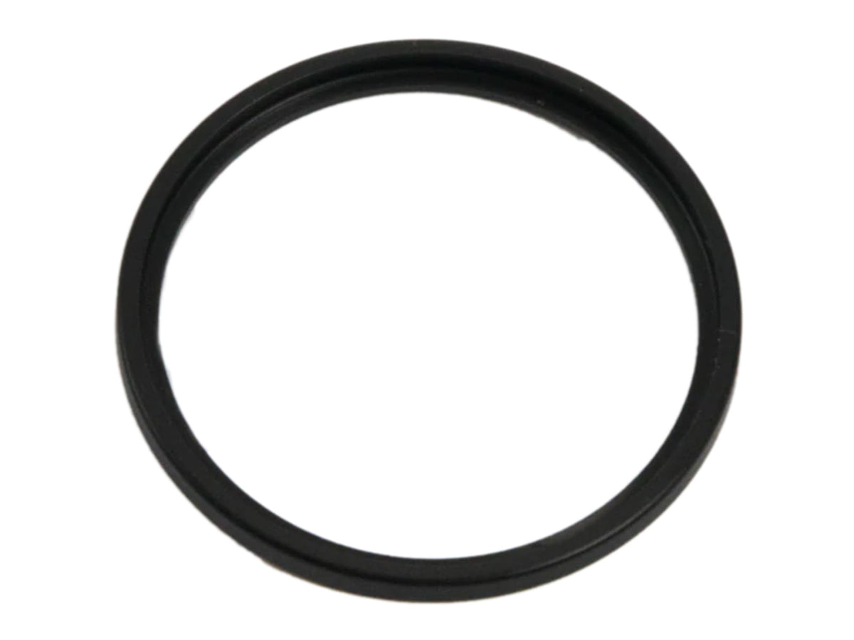 Axcel AVX-41 External Spacer 41mm Black AVX4-EXSP-BK