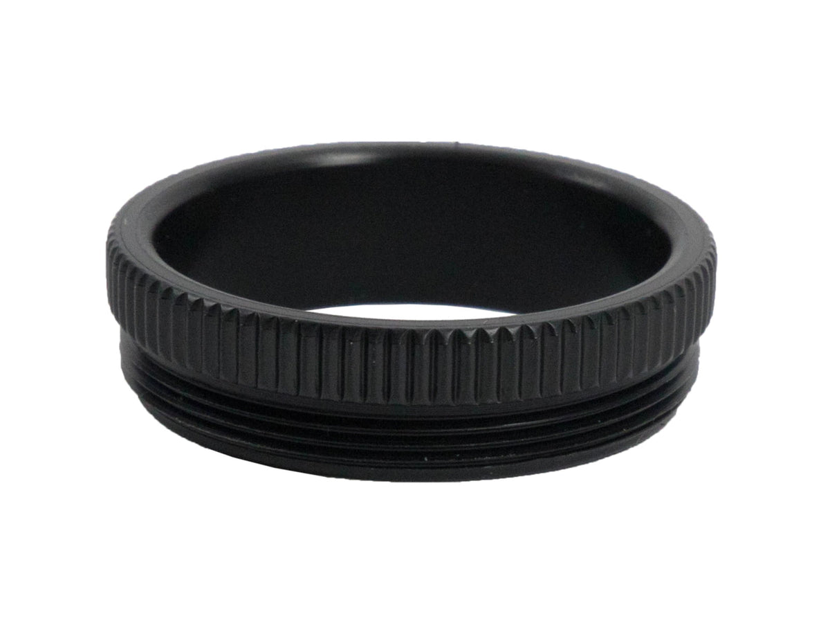 Axcel AVX-41 Lens Retainer 41mm Black AVX4-LR