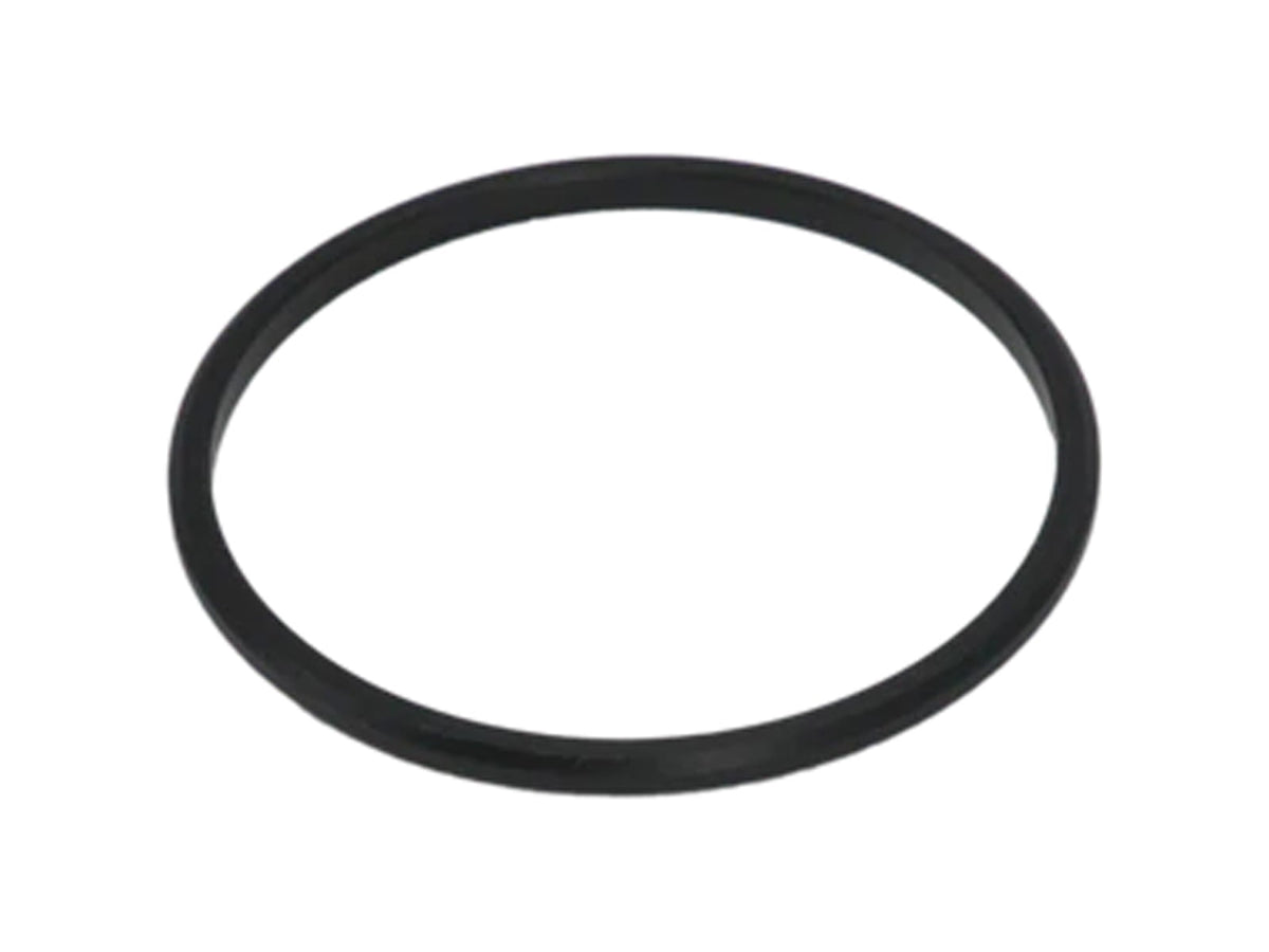 Axcel AVX-41 Lens Spacer 41mm Black AVX4-LS