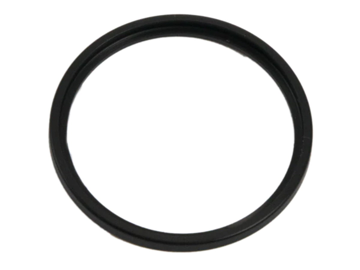 Axcel AVX-41 Ring Pin Retainer 41mm Black AVX4-RPR-BK