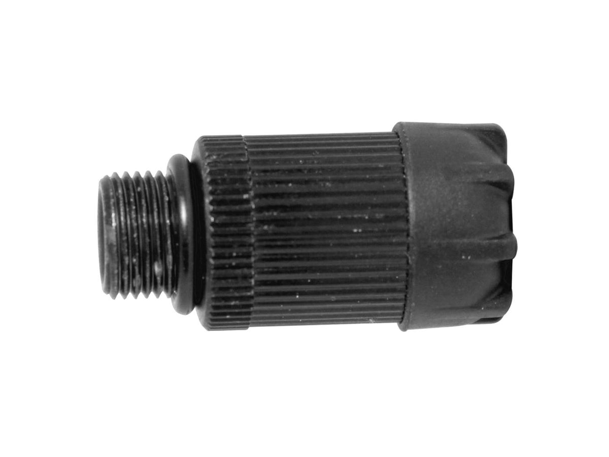 Axcel Sight Light Black AXAT-SL