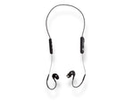 AXIL Gs-x Sig Sauer Hearing Protection Ear Buds Black Small Box StandardMultiple Eartip Sizes & Styles Included GS-XSIGE