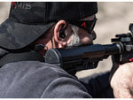 AXIL Gs-x Sig Sauer Hearing Protection Ear Buds Black Small Box StandardMultiple Eartip Sizes & Styles Included GS-XSIGE