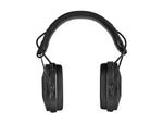 AXIL MX Pro Earmuffs 23 dB Black MXPROE
