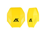 AXIL Plate Set for MX Earmuffs