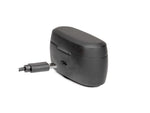 AXIL Sig Sauer Xcor Ear Plugs Black XCOR-DIG-SIG-E