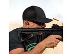 AXIL Sig Sauer Xcor Ear Plugs Black XCOR-DIG-SIG-E