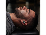 AXIL Sig Sauer Xcor Ear Plugs Black XCOR-DIG-SIG-E