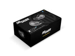 AXIL Sig Sauer Xcor Ear Plugs Black XCOR-DIG-SIG-E
