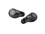 AXIL Sig Sauer Xcor Ear Plugs Black XCOR-DIG-SIG-E