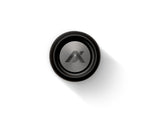 AXIL Xphere Outdoor Bluetooth Speaker Black Medium XPHR