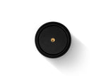AXIL Xphere Outdoor Bluetooth Speaker Black Medium XPHR