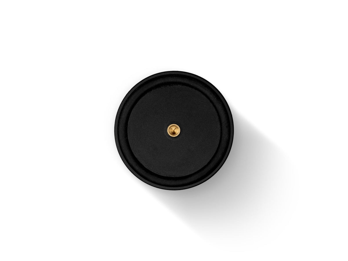 AXIL Xphere Outdoor Bluetooth Speaker Black Medium XPHR